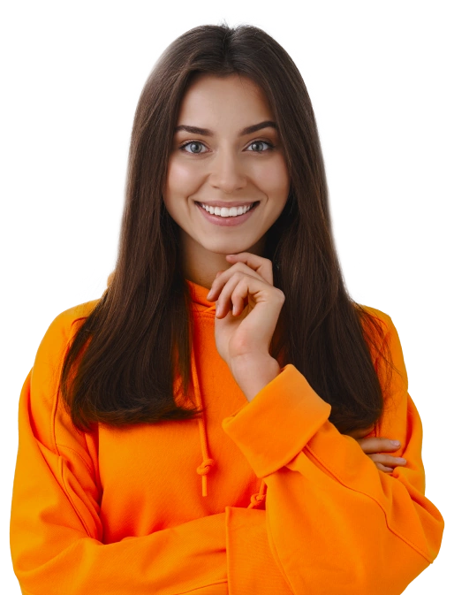 Ростелеком интернет-провайдер в&nbsp;село Самохвалово (Курганская область)