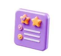 Проверьте подключение в&nbsp;село Самохвалово (Курганская область)